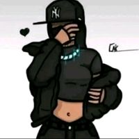 lablankita46
