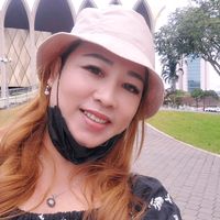 muimui_2891