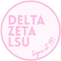 deltazetalsu