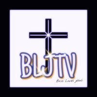 bljtv