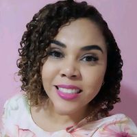 souraquel.infante