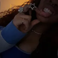 i dont need other friend