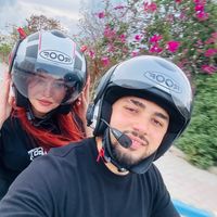 ilyes_khlfi_46