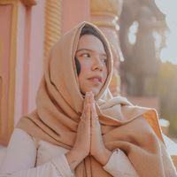 losreviewsdemadeline