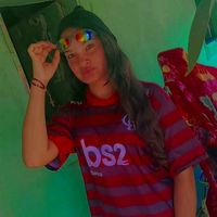 dayahofficial2812