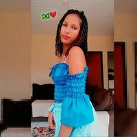 milly_0691
