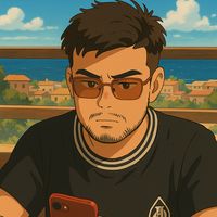 kazama_gaming0