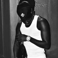 original sound - ametho_s