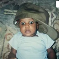 me myself and i BY KIETH MONTANA