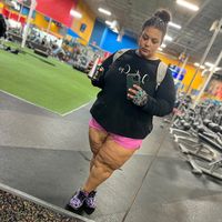 mindthebiznessthatpaysu0