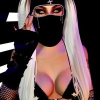 anny.tayllor