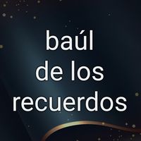 lo intentamos espinoza paz