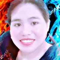 original sound - lennyquispe4