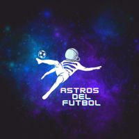 astrosdelfutbolchile