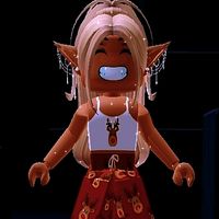 robl0x.girl_2.0