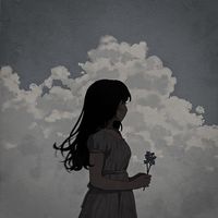 misswallace_29