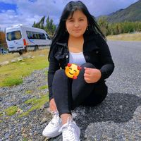 rous..elvira