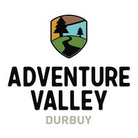 adventurevalleydurbuy