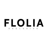 flolia237