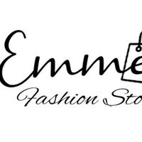 emmefashionstore