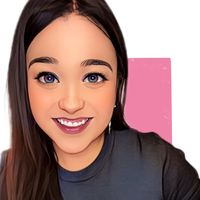 sugarfreesweetheart956