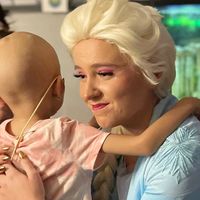 princessprogramofficial