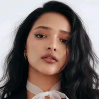 original sound - lehem_girma0