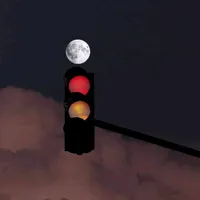 original sound - jhan.fh