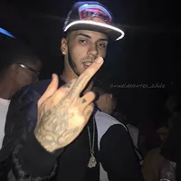 original sound - jessxs_wlx9