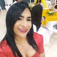 elizabethfernandez141182