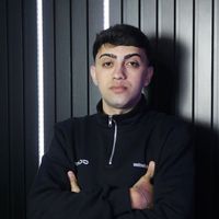 vivendodeloja__