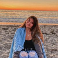 kaydylmar