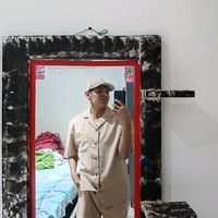 alex_pgh