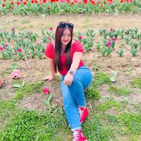 roxy_alvarez97