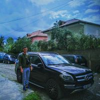 original sound
