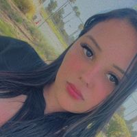 esmeraldamartinez183