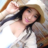 sonido original - saskia19