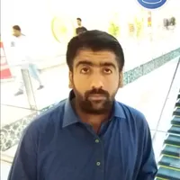 original sound - amjadmashori