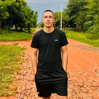 original sound - marcos_lgmt