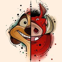 humorcon_timon.toys