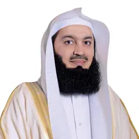original sound - mufti_menk6