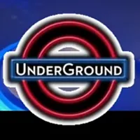 original sound - dj_templado593