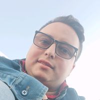 jorgecabrera3352