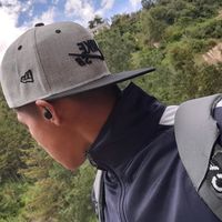 fer_pablo502