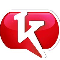 оригінальний звук