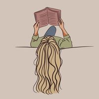 hooks_and_bookss