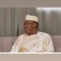 nourbokhithassaballah