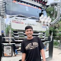 phongsakchanson0