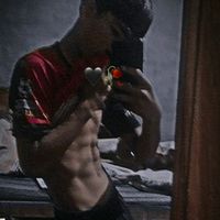 tu.osito143