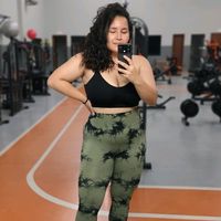 indyreta.gym